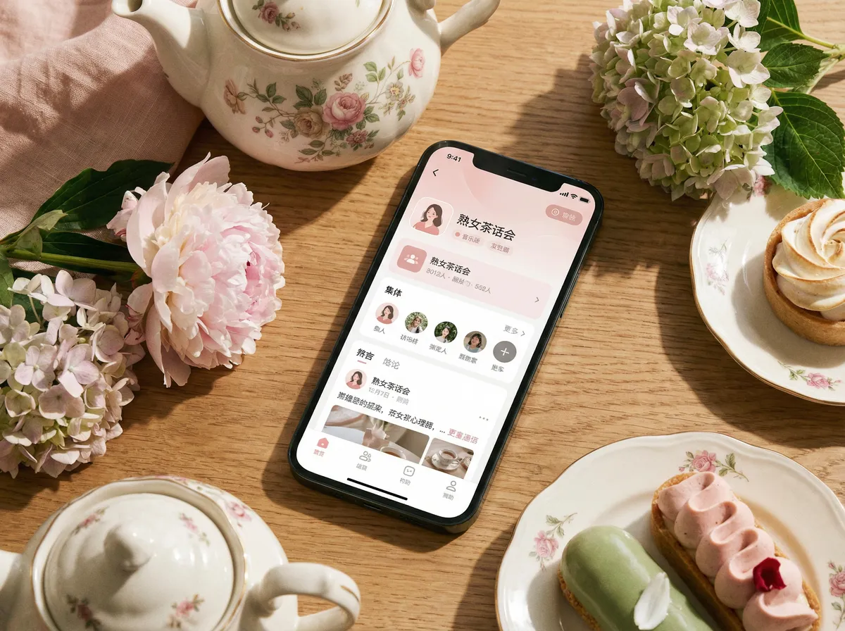 [黑料不打样]黑料不打样永久地址::精品黑料不打样在线播放 手机应用界面展示