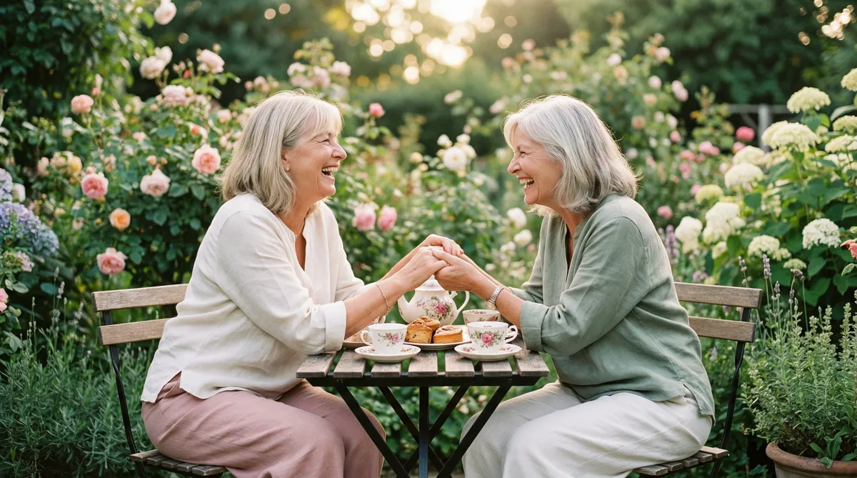 [黑料不打样]黑料不打样永久地址::精品黑料不打样在线播放 社区温馨的情感分享