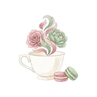 [黑料不打样]黑料不打样永久地址::精品黑料不打样在线播放 社区标志